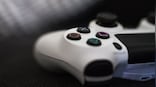 PlayStation Network suffers outage: Consoles including PS5, PS4, PS3 and PlayStation Vita affected