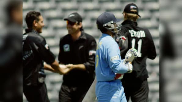 India vs Australia: Losing the final ODI series before the World Cup isn't necessarily a bad thing, history shows