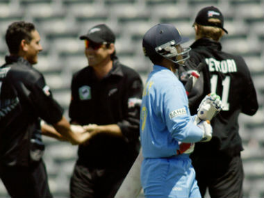 India vs Australia: Losing the final ODI series before the World Cup isn't necessarily a bad thing, history shows India vs Australia: Losing the final ODI series before the World Cup isn't necessarily a bad thing, history shows