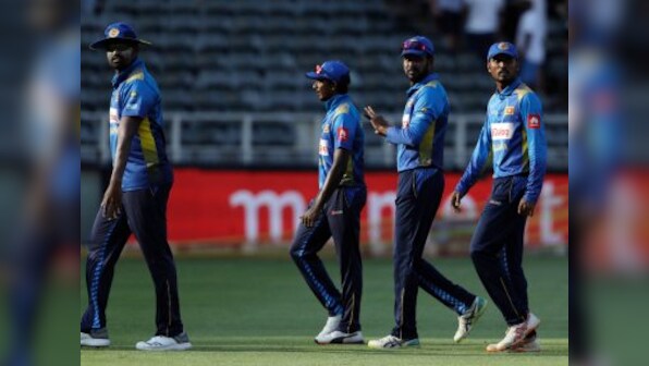 ICC Cricket World Cup 2019, Sri Lanka preview: Personality clashes, in-fighting, faulty selections put Islanders in precarious position