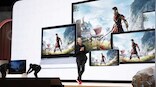 Google Stadia game creators can use competing cloud providers to host their games