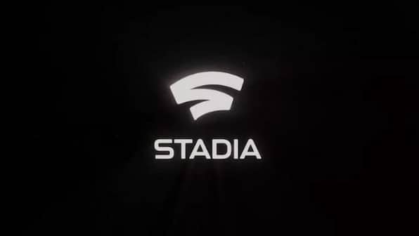 Google unveils its cloud gaming service Stadia along with dedicated gaming controller
