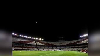 Super Cup 2019: Delhi Dynamos blast 'inept handling' of tournament after East Bengal no-show results in walkover