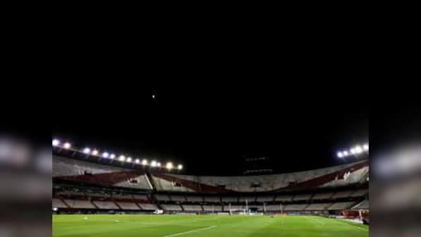 Super Cup 2019: Delhi Dynamos blast 'inept handling' of tournament after East Bengal no-show results in walkover