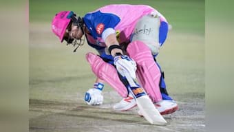 IPL 2019 RR vs CSK: Rajasthan batting coach Amol Mazumdar confident of good show by Steve Smith and Ben Stokes against Chennai