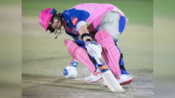 IPL 2019 RR vs CSK: Rajasthan batting coach Amol Mazumdar confident of good show by Steve Smith and Ben Stokes against Chennai