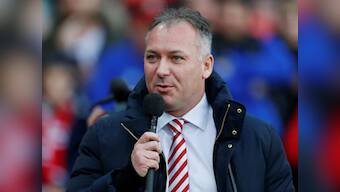 Checkatrade Trophy: From EFL Championship relegation to Wembley final, Sunderland make steady return from brink of oblivion