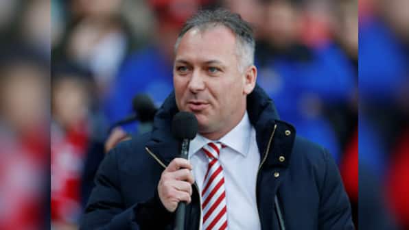 Checkatrade Trophy: From EFL Championship relegation to Wembley final, Sunderland make steady return from brink of oblivion