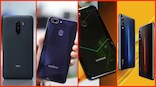Realme, Honor, Poco and more: Smartphone sub brands are the latest fad, but why?