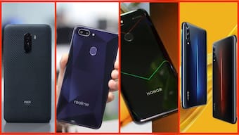Realme, Honor, Poco and more: Smartphone sub brands are the latest fad, but why?