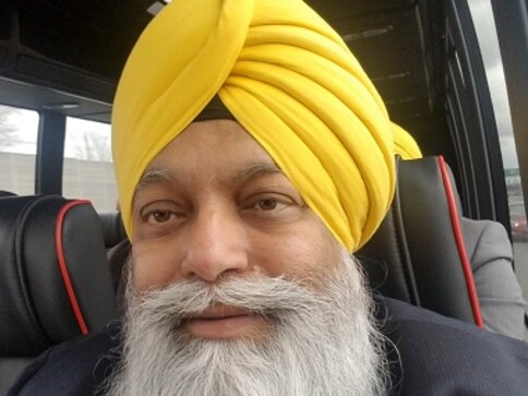 Pro-Khalistan elements and Pakistani establishment bond in Canada over common enemy, Govt of India Pro-Khalistan elements and Pakistani establishment bond in Canada over common enemy, Govt of India