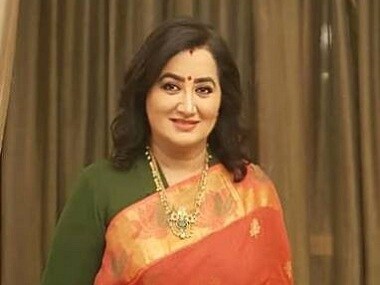 380px x 285px - Lok Sabha election 2019: Late Congress leader's wife Sumalatha Ambareesh to  contest from Mandya as Independent candidate-Politics News , Firstpost