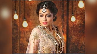 Tina Dutta on sexual misconduct allegations against co-star Mohit Malhotra: We have ironed out differences