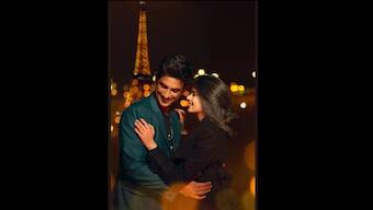 Dil Bechara: Sushant Singh Rajput, Sanjana Sanghi's The Fault In Our Stars remake to release on 29 November