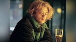 As Xavier Dolan completes 10 years in cinema, a look at Tom at the Farm