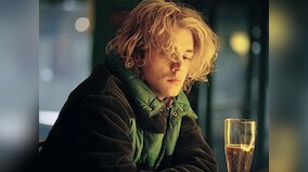 As Xavier Dolan completes 10 years in cinema, a look at Tom at the Farm