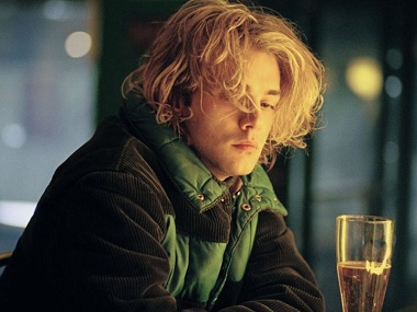 As Xavier Dolan completes 10 years in cinema, a look at Tom at the Farm As Xavier Dolan completes 10 years in cinema, a look at Tom at the Farm