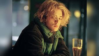 As Xavier Dolan completes 10 years in cinema, a look at Tom at the Farm