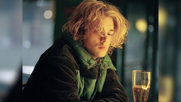 As Xavier Dolan completes 10 years in cinema, a look at Tom at the Farm