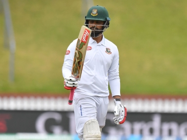 Top Bangladesh cricketers asked to play in National Cricket League ahead of India tour Top Bangladesh cricketers asked to play in National Cricket League ahead of India tour