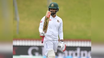 Top Bangladesh cricketers asked to play in National Cricket League ahead of India tour