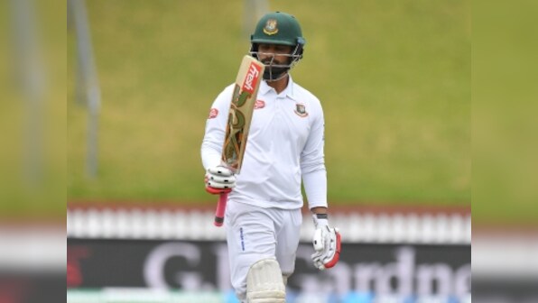 Top Bangladesh cricketers asked to play in National Cricket League ahead of India tour