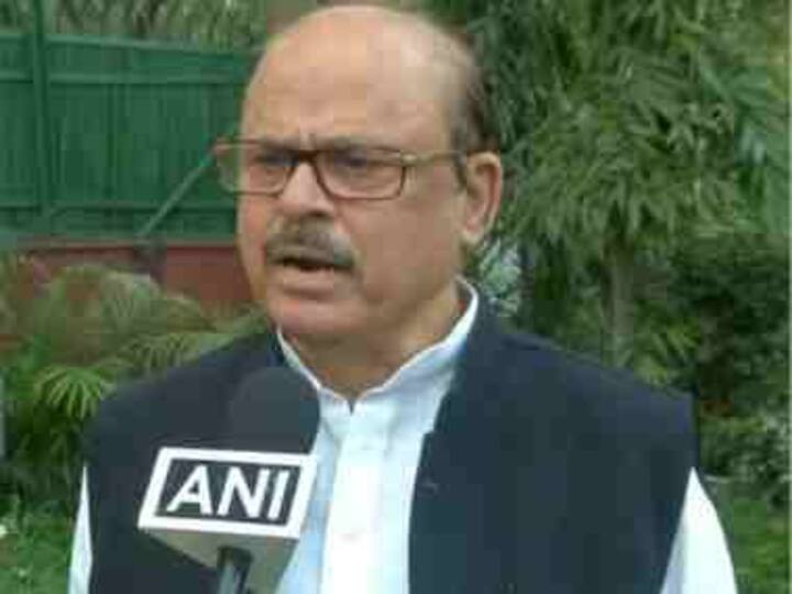 'Narendra Modi doesn’t have progeny to carry legacy forward': Congress leader Tariq Anwar slams PM’s ‘dynastic politics’ blog