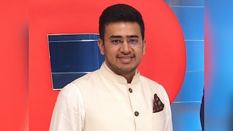 Tejasvi Surya’s win, Kanhaiya Kumar’s defeat in 2019 Lok Sabha polls reflect the changing narrative of ‘New India’
