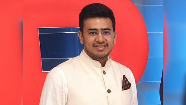 Tejasvi Surya’s win, Kanhaiya Kumar’s defeat in 2019 Lok Sabha polls reflect the changing narrative of ‘New India’