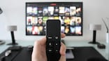TV users can soon switch service providers without changing the set-top box: Trai