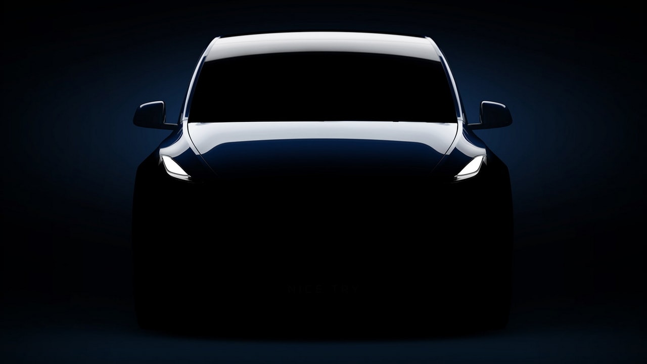 tesla-model-y-suv-to-be-unveiled-at-8-30-am-tomorrow-here-s-what-is