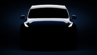 Tesla Model Y SUV to be unveiled at 8.30 am tomorrow: Here's what is expected