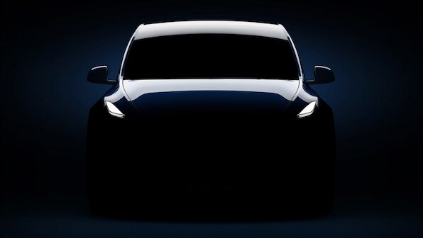 Tesla Model Y SUV to be unveiled at 8.30 am tomorrow: Here's what is expected