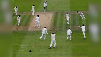 Former England captain Mike Gatting not in favour of four-day Tests, says five-day matches 'unique' in many ways