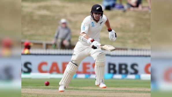 New Zealand vs Bangladesh: Tom Latham says Kiwis looking to win second Test in 'whatever way possible'