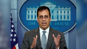 US immigration agency which handles family visa, international adoption, planning to close its overseas offices, reveal officials