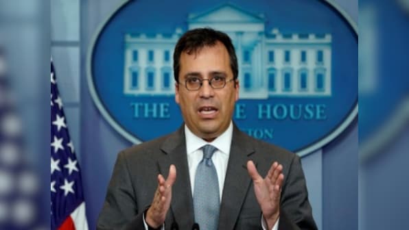 US immigration agency which handles family visa, international adoption, planning to close its overseas offices, reveal officials