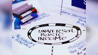Rahul Gandhi may have promised a universal basic income, but here's why no country has adopted it yet
