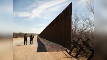 'Wanted a better life for her,' says mother of Gurupreet Kaur, Indian girl who died near US-Mexico border