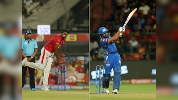 KXIP vs MI Highlights and Match Recap, IPL 2019, Full cricket score: Rahul's fifty takes Kings XI Punjab to eight-wicket win