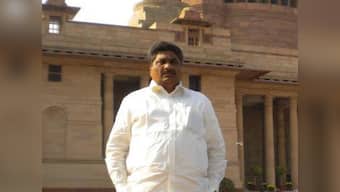 Andhra Pradesh MLA resigns from Chandrababu Naidu’s govt and TDP; speculation rife about defection to YSRCP
