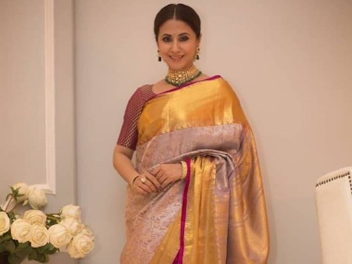 Urmila Matondkar gets police protection after clash at her Congress rally in Mumbai's Borivali