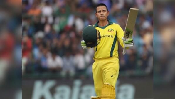 Usman Khawaja, Australia batsman, World Cup 2019 Player Full Profile: Khawaja looks to carry sensational form into global event
