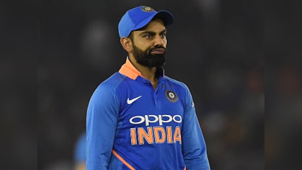 India vs Australia: Lack on Plan B may affect hosts' World Cup chances as reflected in ODI and T20I series loss against Aaron Finch and Co