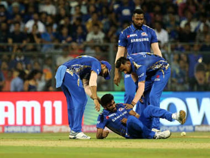 Firstpost Image