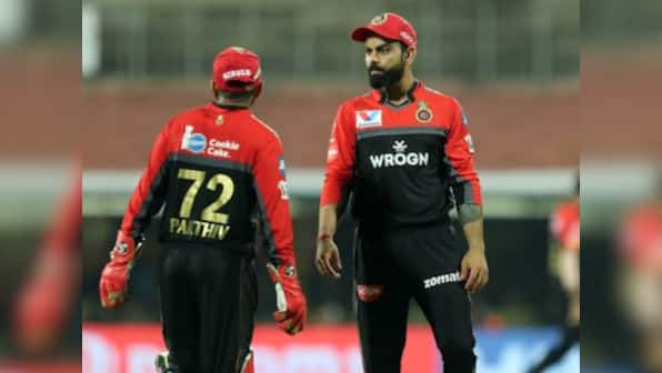 IPL 2019, RCB vs MI: League official rejects report of Virat Kohli clashing with match referee after umpiring howler