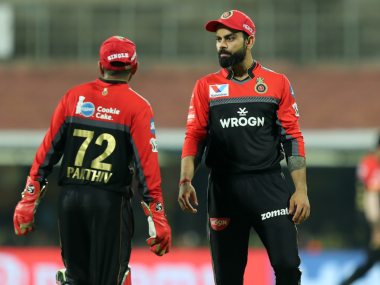 IPL LIVE Telecast 2019, RCB vs MI Todays match, when and where to watch live cricket score, broadcast, coverage on TV and live streaming online on Hotstar