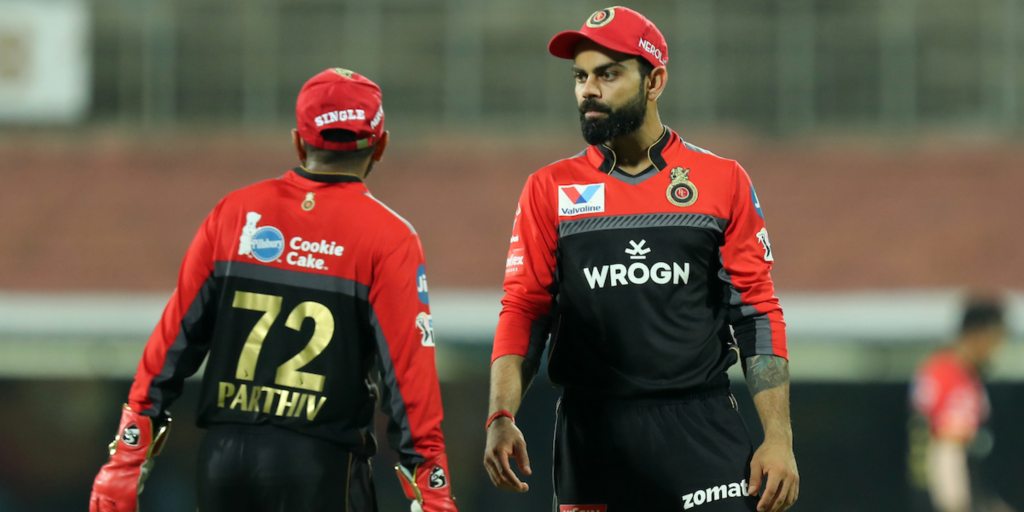 Ipl Live Telecast 2019 Rcb Vs Mi Todays Match When And Where To Watch Live Cricket Score 