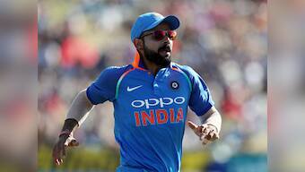 India vs Australia: Aussies hope to ride on Glenn Maxwell wave; hosts bank on well-rounded outfit to start ODI series on winning note