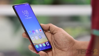 Vivo V15 and Vivo Y17 are now available at a discount of Rs 2,000 in India